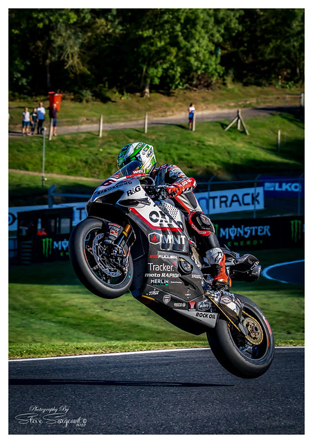 Tommy-Bridewell-_1