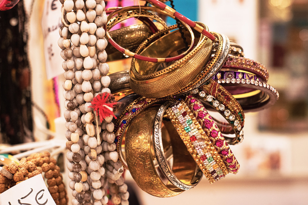 Bazar indien et expo, trésor de l'Inde 29.10.22 016 | Flickr