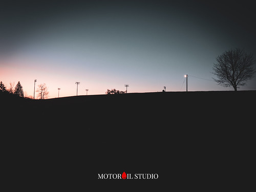 motoroilstudio motoroilphotography dufferincounty towns rural sunrise travel canada ontario shelburne 2022