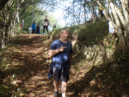 st off en trail 2022 - rando | by @StOffenTrail