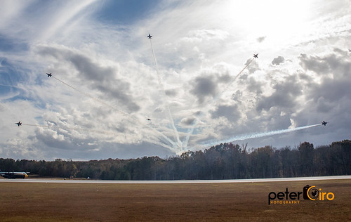 2022 Atlanta Air Show - Peachtree City, Georgia by Peter Ciro Photography, exif:focallength=24mm exif:lens=tamronsp2470mmf28divcusdg2a032 exif:model=canoneos5dmarkiv camera:ma