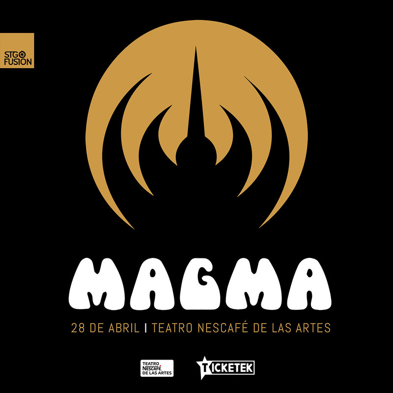 magma_anuncio_square (1)