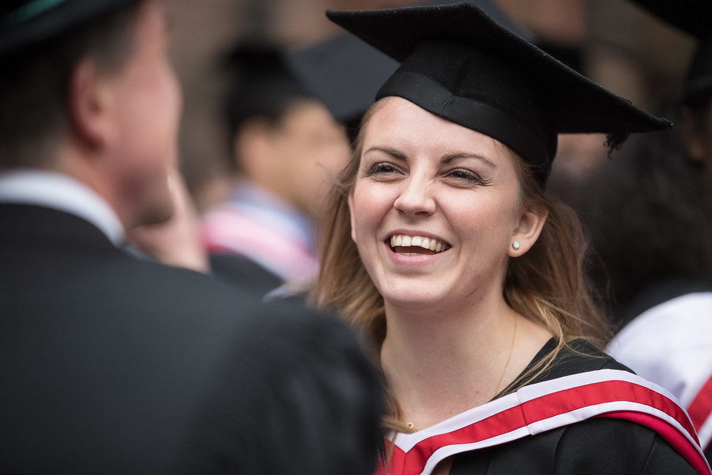 RS2235_Graduation Nov 2018-3317-scr | University of Chester | Flickr