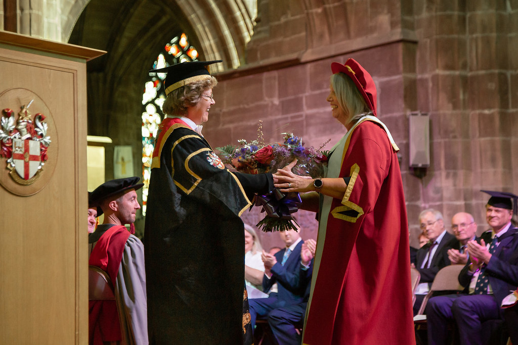 RS33245_Graduation May 2022 - BDS Raw-18-scr | University of Chester ...