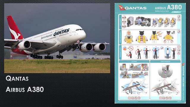 3364_Qantas Airbus A380