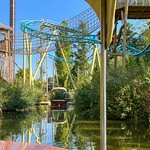 Photo of Gold River Adventure