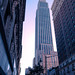 empire state morning-1