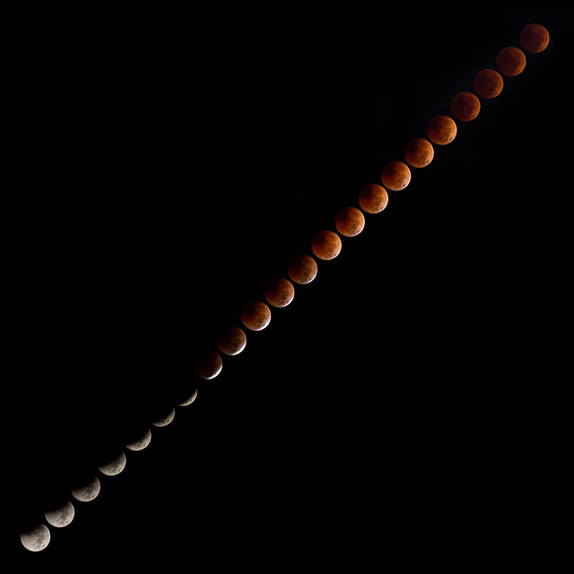 2022-11-08 Eclipse Sequence (6k Views Thanks All!)