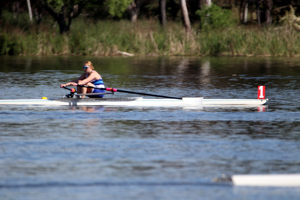 Tom Harkin Rowing IMG_0279 | Colette Harkin | Flickr