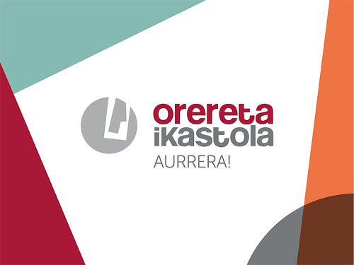 Orereta Ikastola-800x600-behobia