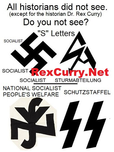 swastikas socialism swastika socialists