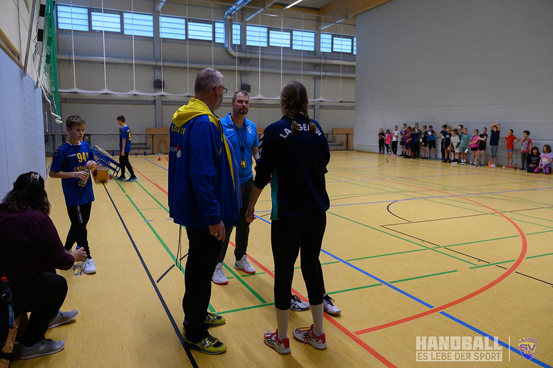 20221114 Handballaktionstag (16).jpg