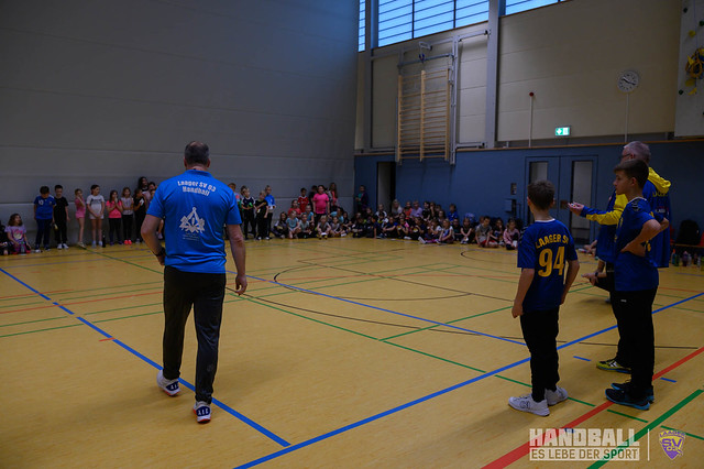 20221114 Handballaktionstag (18).jpg