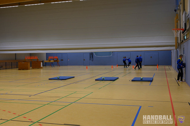 20221114 Handballaktionstag (1).jpg