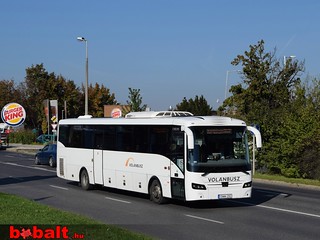vb_sww260_02