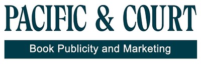 Pacific & Court Logo