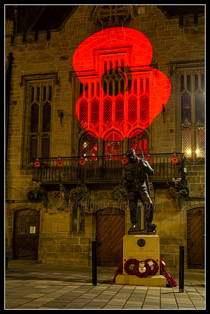 IMG_0016 Lest We Forget