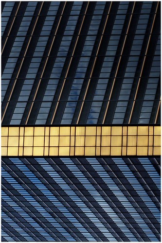 Geometric direction 22F | by Aileen Lannen Mozug