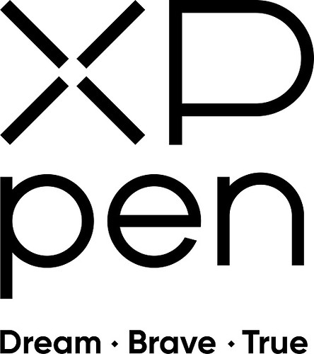 XPPen Drawing Pads Black Friday Promos 2022
