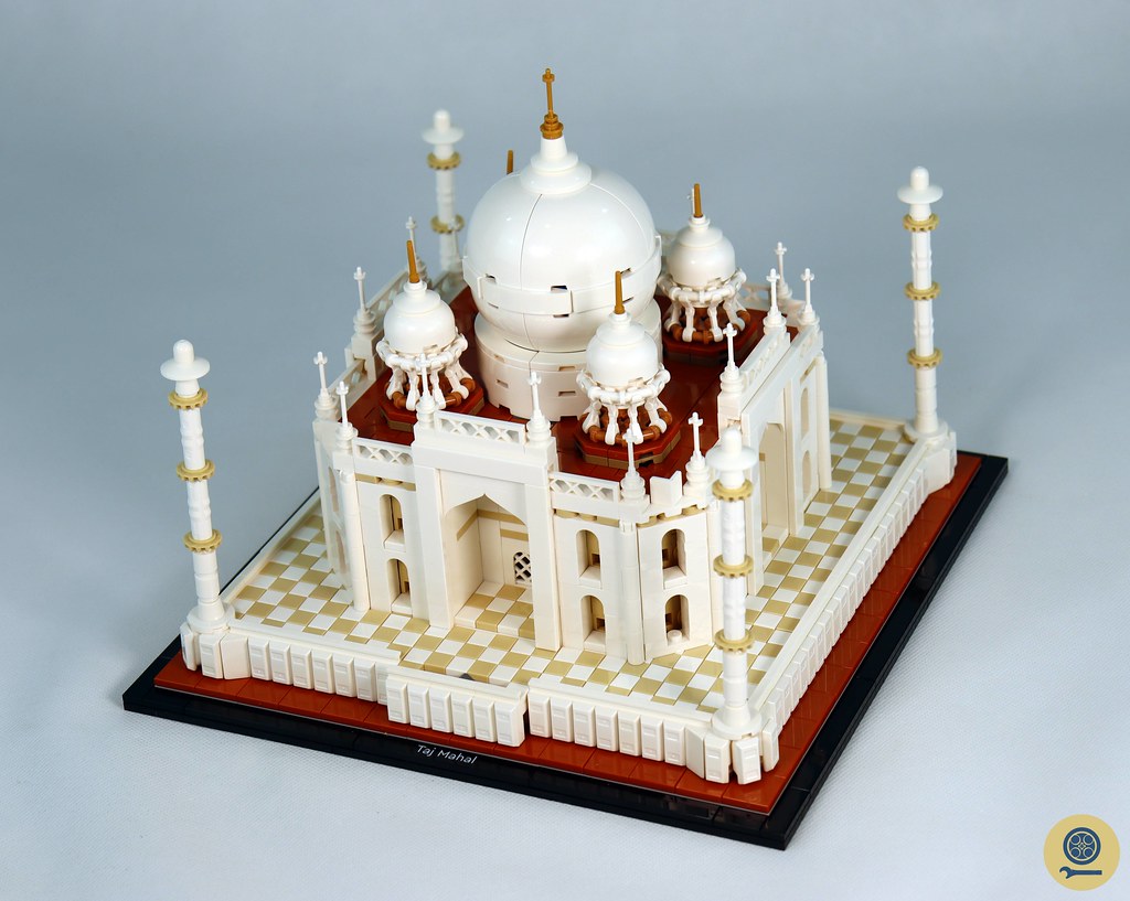 21056 Taj Mahal (4)