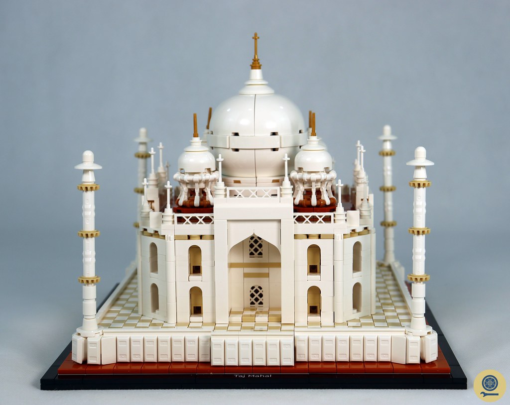 21056 Taj Mahal (1)
