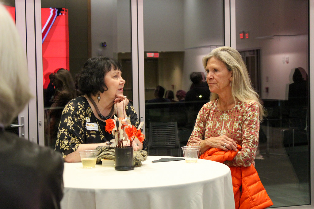 20221110-IMG_7498 | VCU Libraries | Flickr