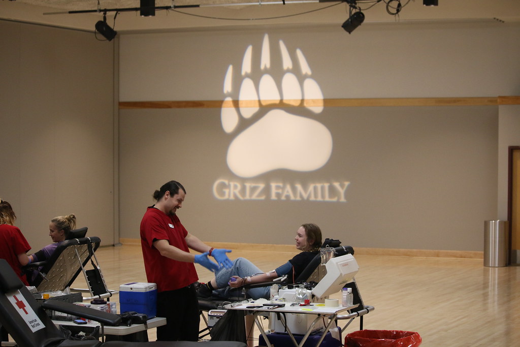 Elizabeth Riddle Md 2022-11-15 15-33-06 | Elizabeth Riddle | Red Cross of Idaho, Montana ...