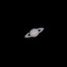Saturn, September 10, 2022 with iPhone 13 Pro
