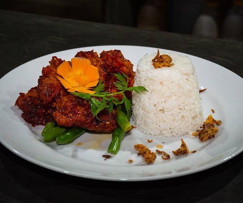 Cucina indonesiana