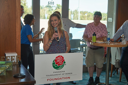 Golf Classic (2)