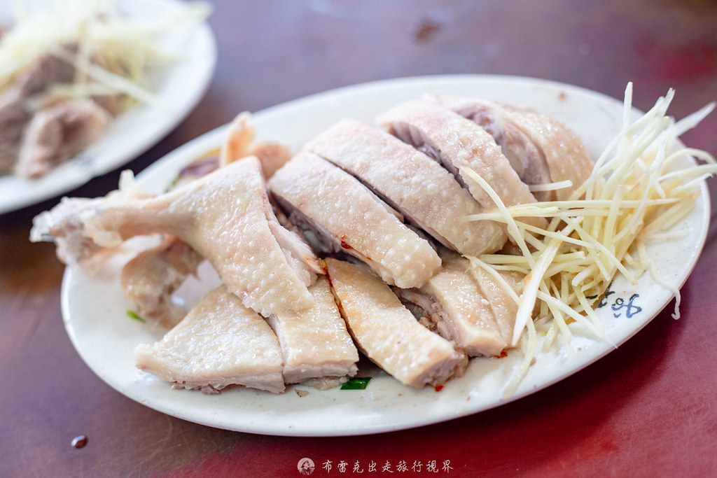 瞎仔巷50年麵店,瞎仔巷麵店,瞎仔巷50年麵店菜單,瞎仔巷老麵店,桃園老麵店,中壢好吃的麵店,中壢在地美食,中壢麵店,瞎仔巷50年麵店 相片,中壢瞎仔巷老麵店 @布雷克的出走旅行視界