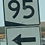 State Route 95 