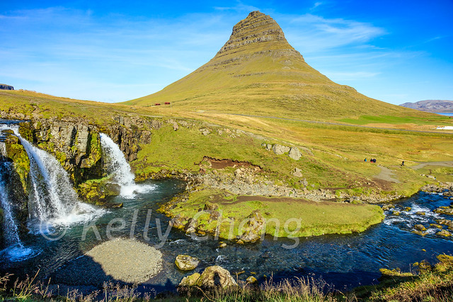 Iceland -160905-447