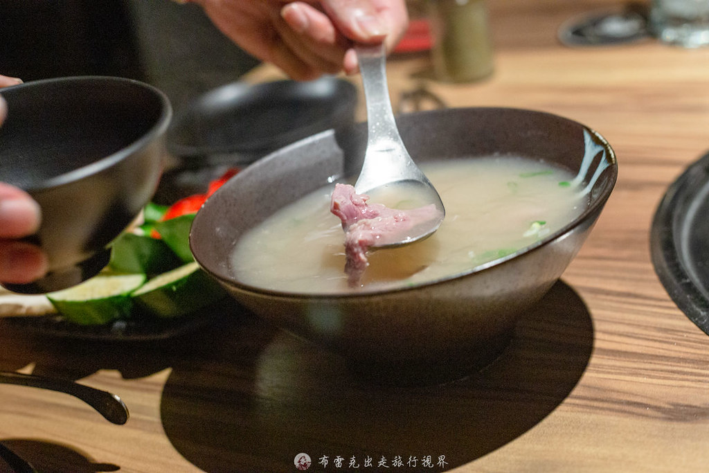 大股熟成燒肉菜單,大股熟成燒肉價格,大股熟成燒肉訂位,大股熟成燒肉大安,大股熟成燒肉台中,大股熟成燒肉台北,大股熟成燒肉刷卡 @布雷克的出走旅行視界