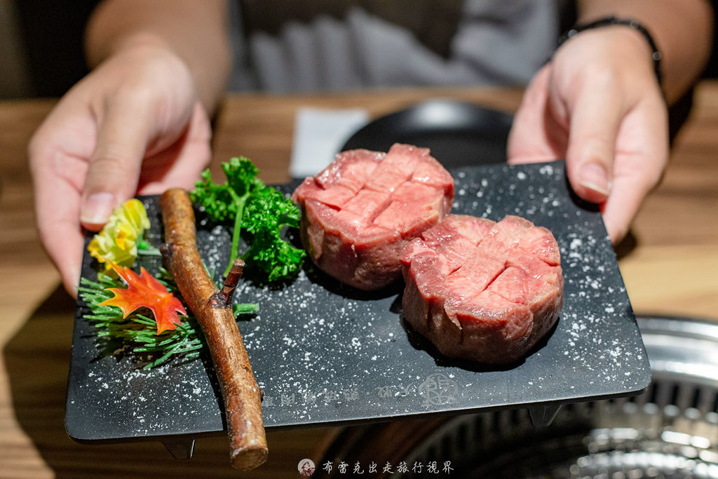 大股熟成燒肉菜單,大股熟成燒肉價格,大股熟成燒肉訂位,大股熟成燒肉大安,大股熟成燒肉台中,大股熟成燒肉台北,大股熟成燒肉刷卡 @布雷克的出走旅行視界