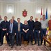 Defence Committee and the Mayor of Odessa flickr image-11