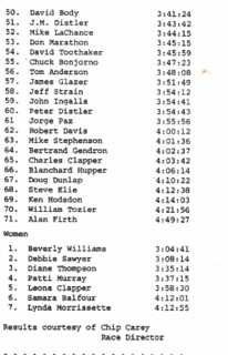 Screenshot 2022-11-17 at 20-29-21 Maine Running Vol. 5 No. 10 October 1984 - Maine Running Vol. 5 No. 10 October 1984.pdf