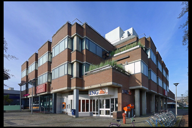 arnhem winkelcentrum kronenburg 05 1979 bakker hd_verhoeff c (kronenburgpassage)