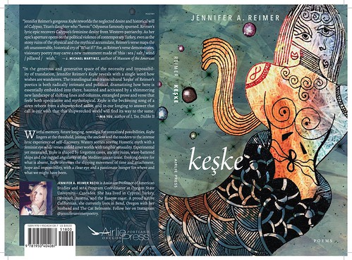 keske - front-back - cover