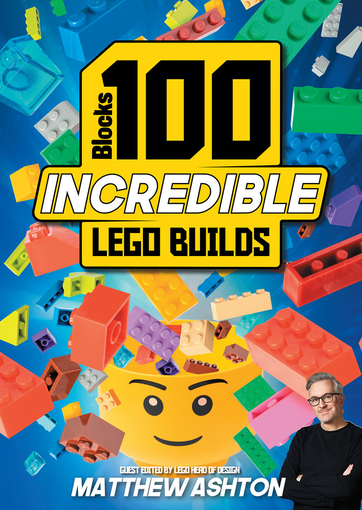 Blocks-100-Incredible-LEGO-Builds-magazine