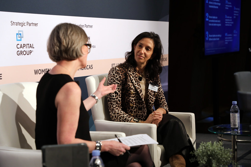 412A0087 | Financial Times Live | Flickr