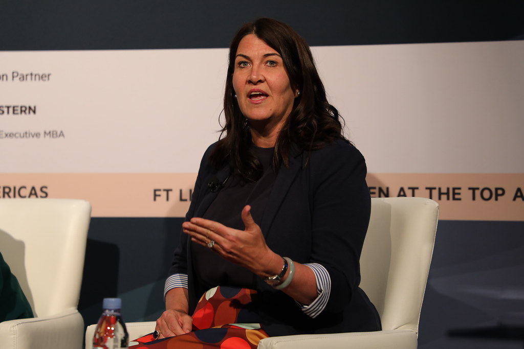412A0215 | Financial Times Live | Flickr