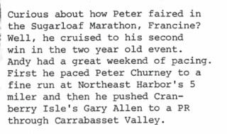 Screenshot 2022-11-17 at 20-27-01 Maine Running Vol. 5 No. 10 October 1984 - Maine Running Vol. 5 No. 10 October 1984.pdf
