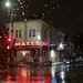 Matt's Bar