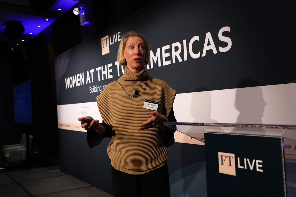 412A0841 | Financial Times Live | Flickr