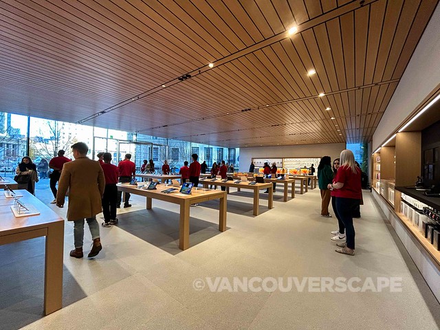 Apple Store media preview-6