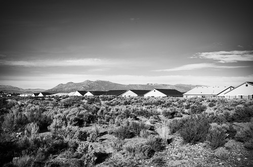 Golden Valley, Reno, Nevada | by vhines200