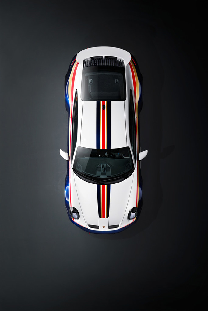 Porsche 221117-19