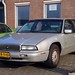 Buick Regal Custom 3.8 V6 1994