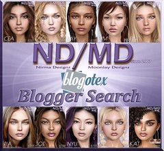 ND/MD - wants YOU!